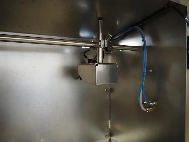 Automation systems - afbeelding 2 van  29