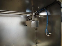 Automation systems - afbeelding 2 van  29