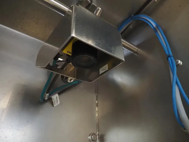 Automation systems - afbeelding 3 van  29