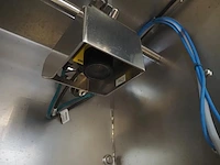 Automation systems - afbeelding 3 van  29