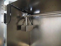 Automation systems - afbeelding 4 van  29