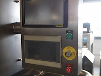 Automation systems - afbeelding 7 van  29