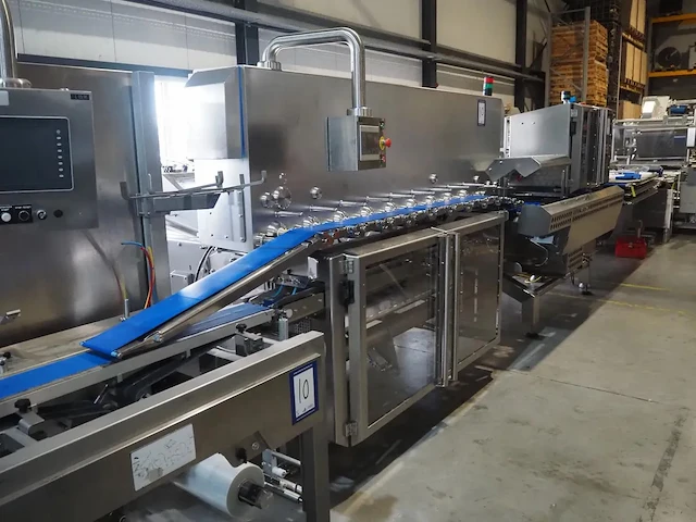 Automation systems - afbeelding 9 van  29