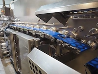Automation systems - afbeelding 10 van  29