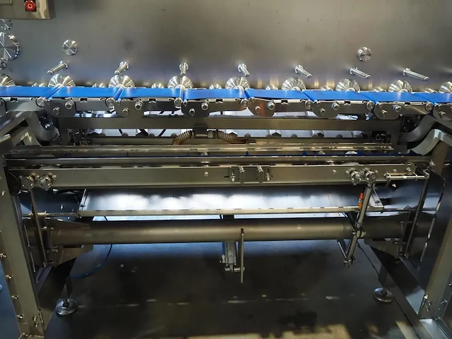 Automation systems - afbeelding 14 van  29