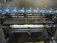 Automation systems - afbeelding 14 van  29