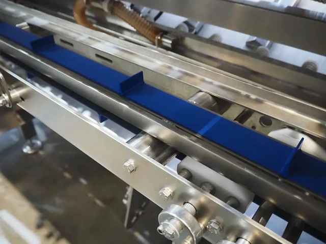 Automation systems - afbeelding 15 van  29