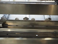 Automation systems - afbeelding 16 van  29