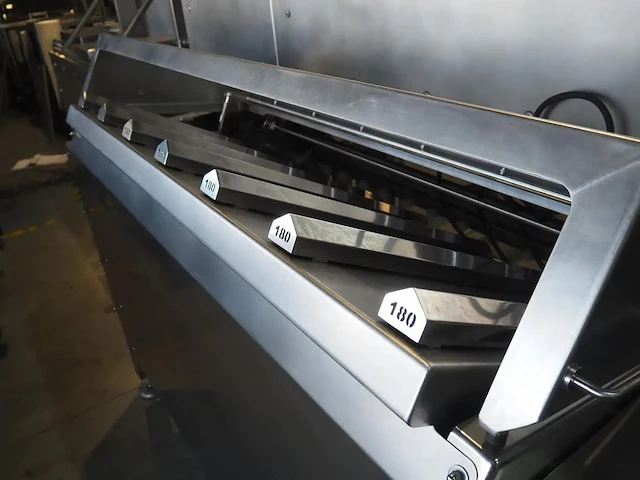 Automation systems - afbeelding 17 van  29