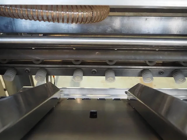 Automation systems - afbeelding 18 van  29