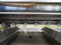 Automation systems - afbeelding 18 van  29