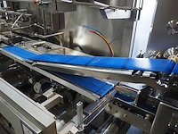 Automation systems - afbeelding 19 van  29