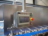 Automation systems - afbeelding 20 van  29