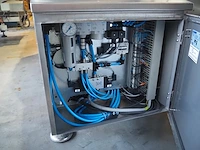 Automation systems - afbeelding 21 van  29