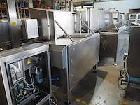 Automation systems - afbeelding 24 van  29