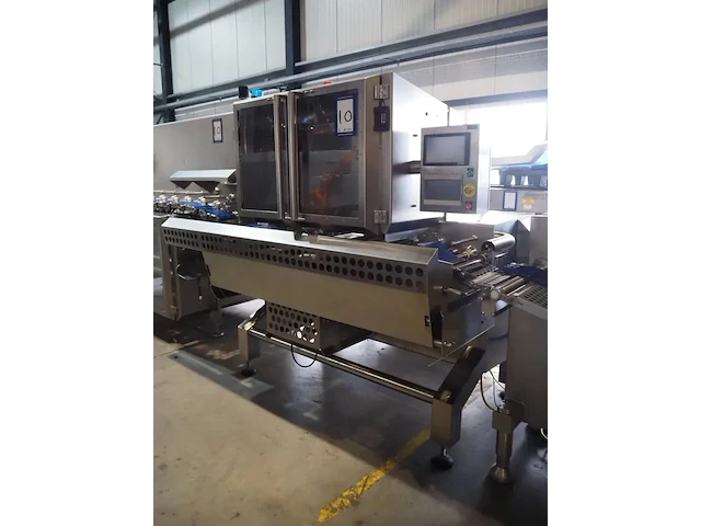 Automation systems - afbeelding 25 van  29
