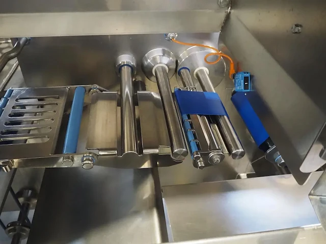 Automation systems - afbeelding 28 van  29