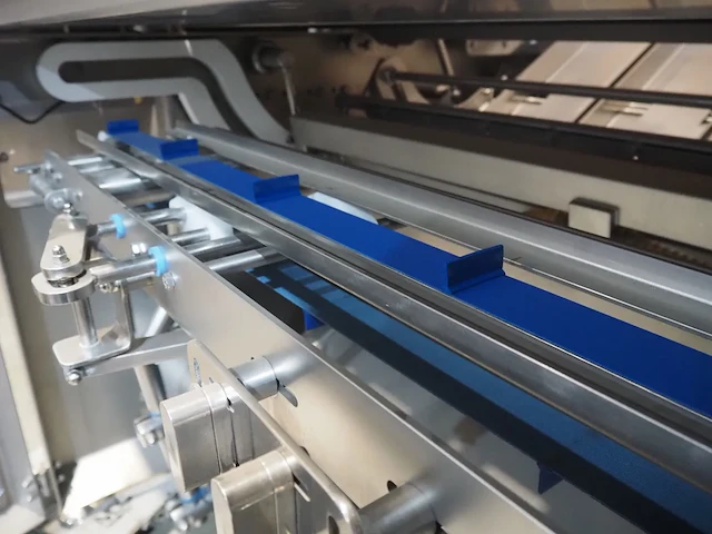 Automation systems - afbeelding 2 van  17