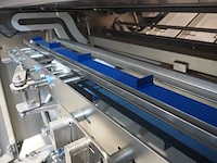 Automation systems - afbeelding 2 van  17