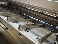 Automation systems - afbeelding 3 van  17