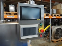 Automation systems - afbeelding 4 van  17