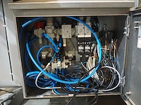 Automation systems - afbeelding 6 van  17