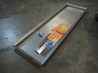 Automation systems - afbeelding 8 van  17
