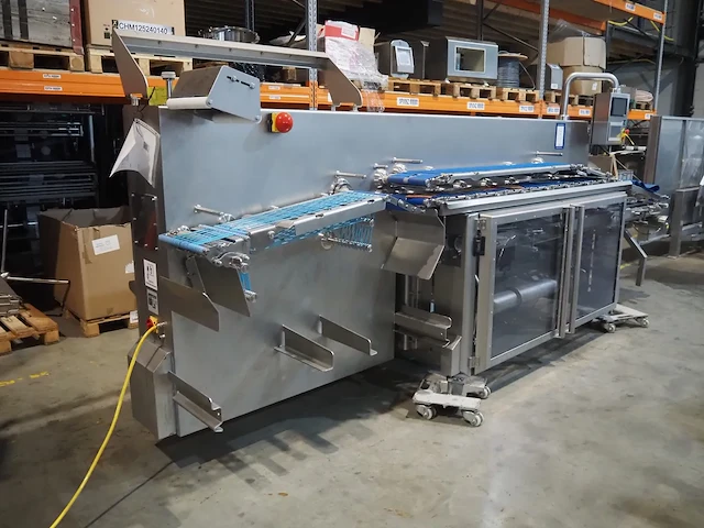 Automation systems - afbeelding 1 van  17