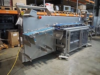 Automation systems - afbeelding 1 van  17