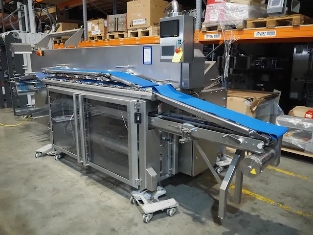 Automation systems - afbeelding 10 van  17