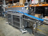 Automation systems - afbeelding 10 van  17