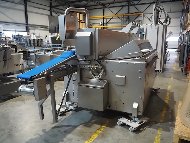 Automation systems - afbeelding 11 van  17