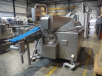 Automation systems - afbeelding 11 van  17