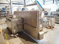 Automation systems - afbeelding 12 van  17