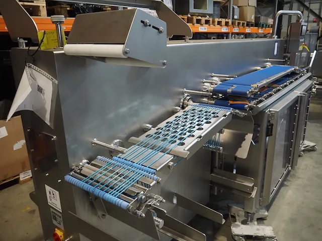 Automation systems - afbeelding 13 van  17