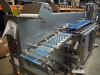 Automation systems - afbeelding 13 van  17