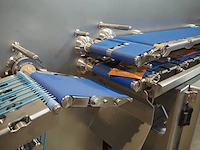 Automation systems - afbeelding 14 van  17