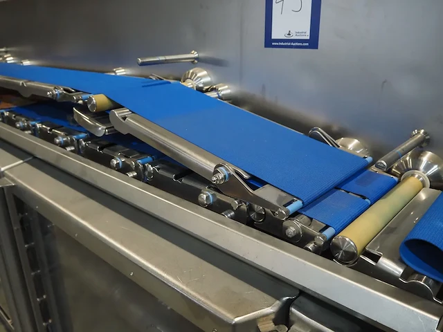 Automation systems - afbeelding 15 van  17