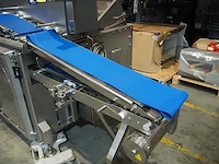 Automation systems - afbeelding 16 van  17