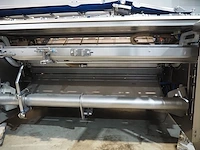 Automation systems - afbeelding 17 van  17