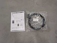 Automatische acculader, mastervolt, chargemaster 12/50-3 - afbeelding 2 van  13