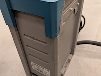 Automatische acculader, mastervolt, chargemaster 12/50-3 - afbeelding 13 van  13