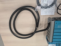 Automatische acculader mastervolt, chargemaster 12/50-3 - afbeelding 10 van  11