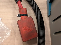 Automatische acculader mastervolt, chargemaster 12/50-3 - afbeelding 2 van  13