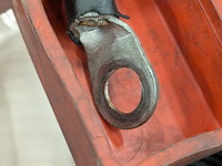 Automatische acculader mastervolt, chargemaster 12/50-3 - afbeelding 3 van  13