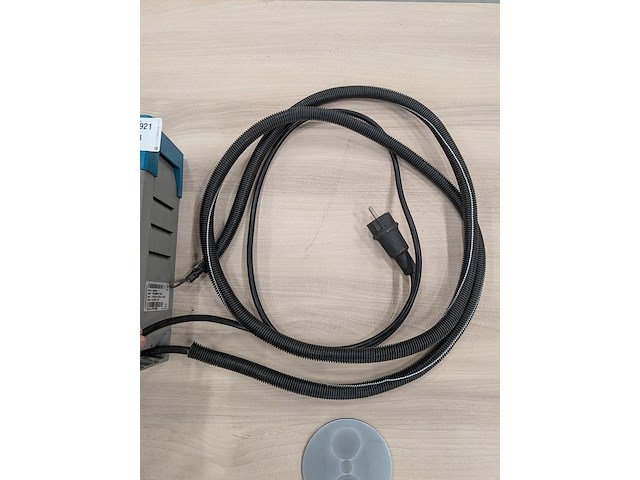 Automatische acculader mastervolt, chargemaster 12/50-3 - afbeelding 10 van  13