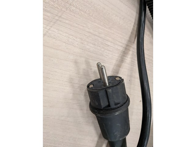 Automatische acculader mastervolt, chargemaster 12/50-3 - afbeelding 12 van  13