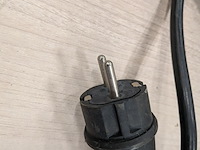 Automatische acculader mastervolt, chargemaster 12/50-3 - afbeelding 12 van  13