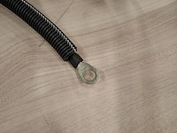 Automatische acculader mastervolt, chargemaster 12/50-3 - afbeelding 5 van  6