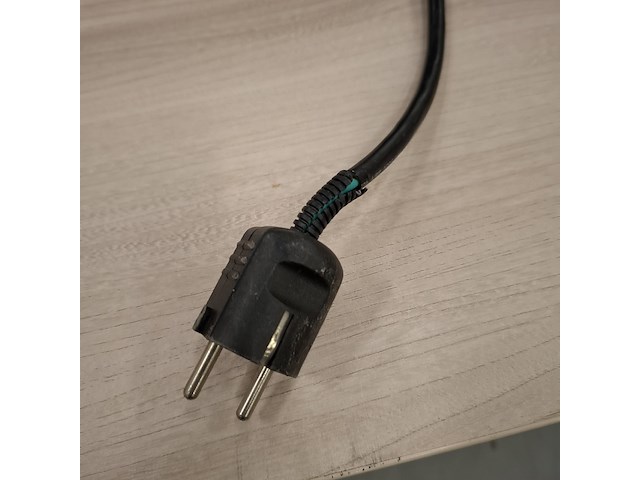 Automatische acculader mastervolt, chargemaster 12/50-3 - afbeelding 6 van  6